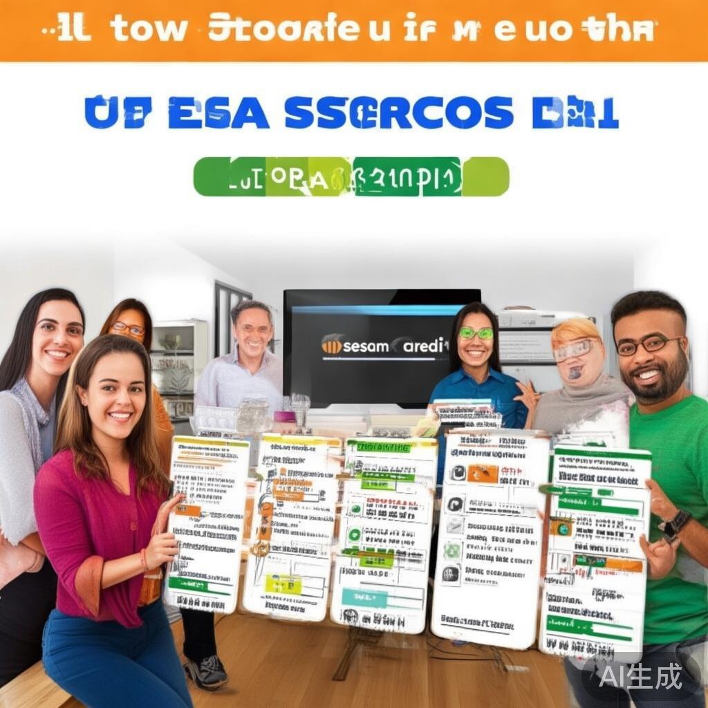 轻松入门，全面解析如何注册芝麻信用