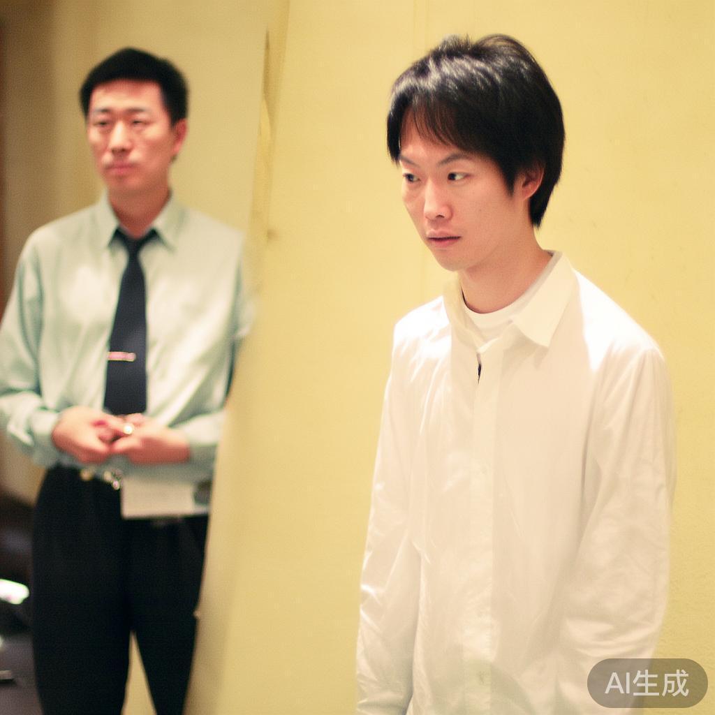 好，用户让我写一篇关于佛山殡葬补贴申请的文章，首先得确定标题。标题要简洁明了，能吸引读者，所以佛山殡葬补贴申请指南，如何顺利申请及常见问题解答这个标题不错，涵盖了主要内容和帮助读者解决问题的目的