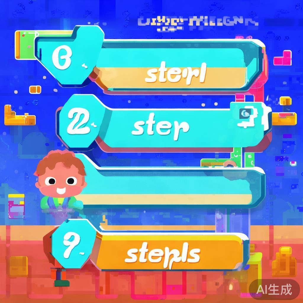 麦块注册指南，轻松三步，开启你的游戏之旅