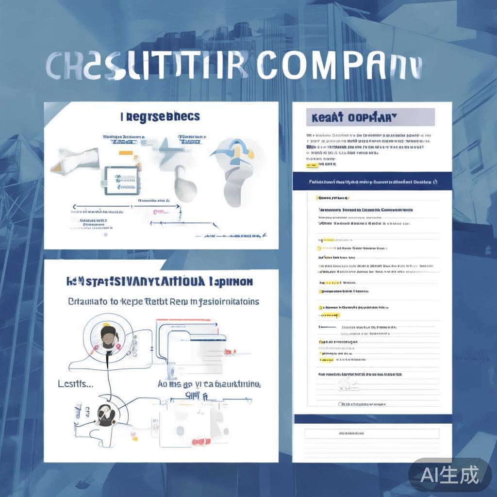 信贷公司注册全攻略，流程、注意事项及必备条件
