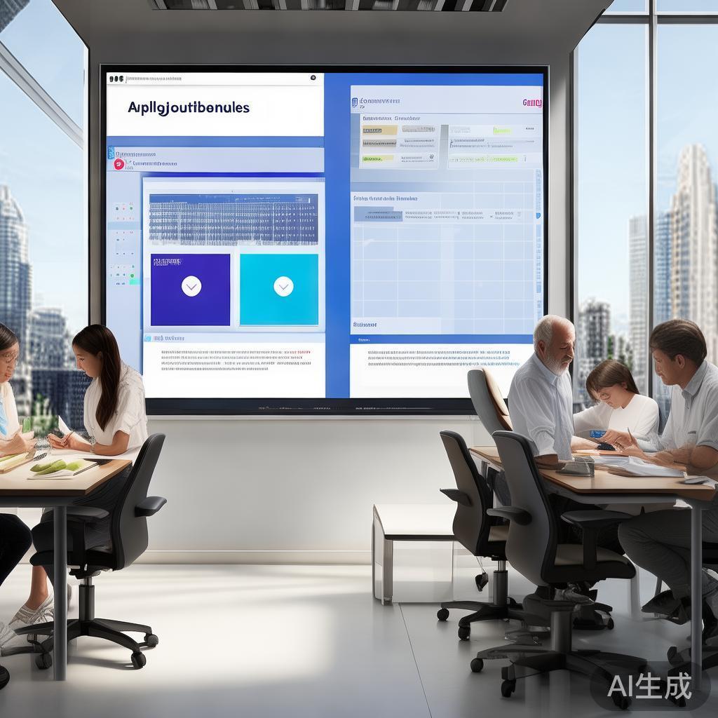 厕所补贴怎么申请