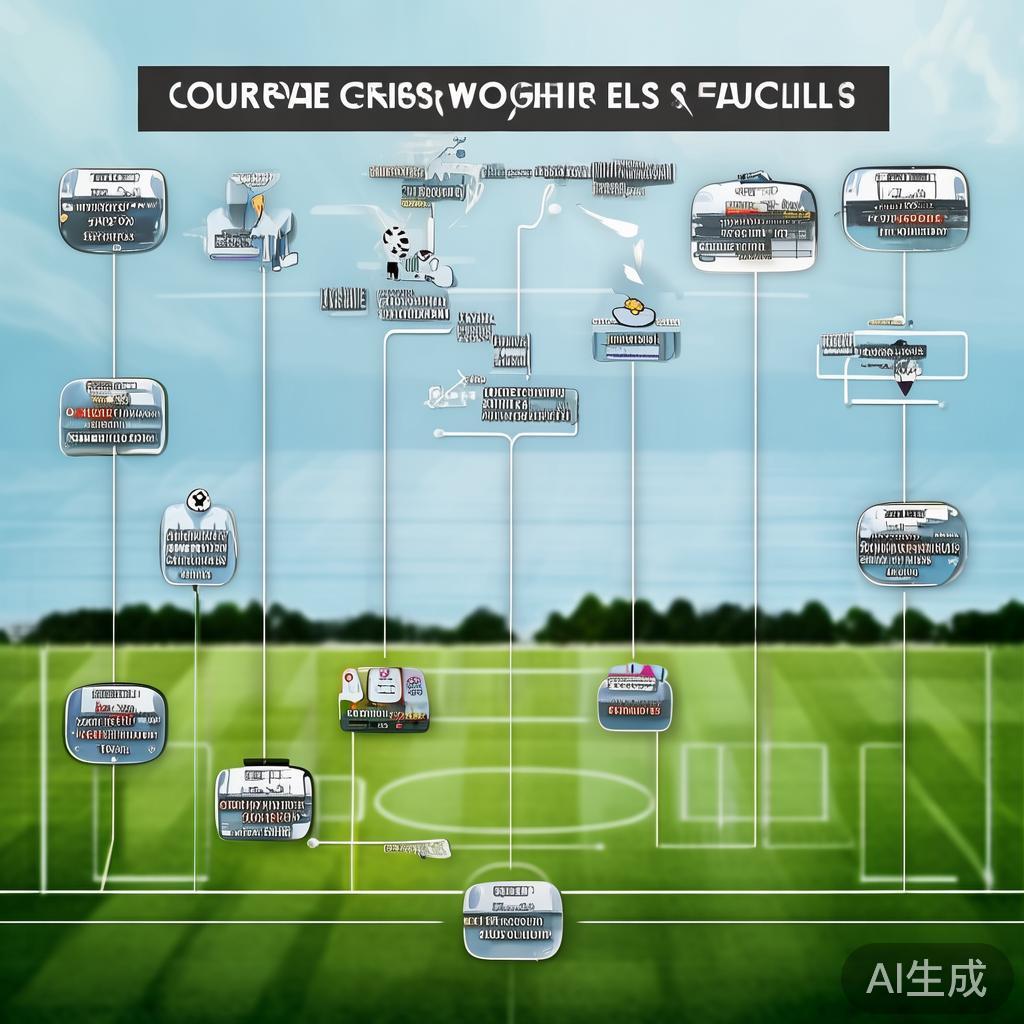 足球俱乐部注册全攻略，从筹备到正式运营的完整步骤