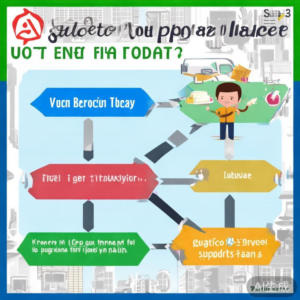 2023年4050申请补贴指南，如何轻松获得补贴支持