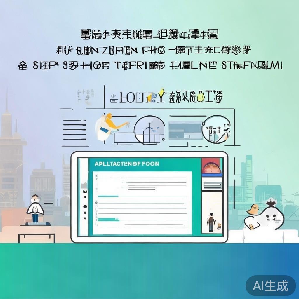 深圳人才补贴申请指南，如何高效获取政策支持