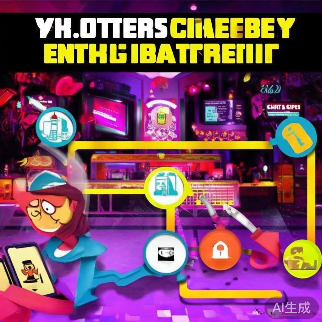 名人娱乐注册攻略，轻松开启您的娱乐之旅