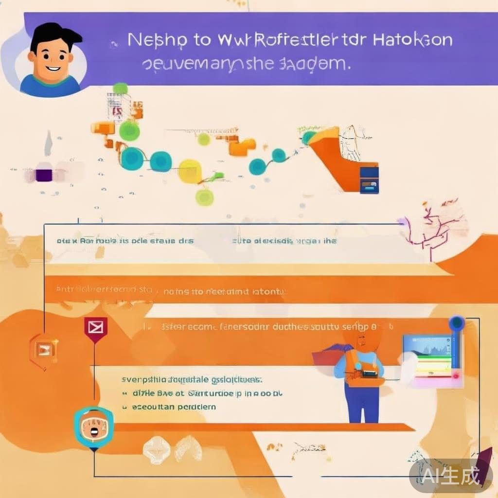 投资宝注册攻略，轻松开启财富增值之旅