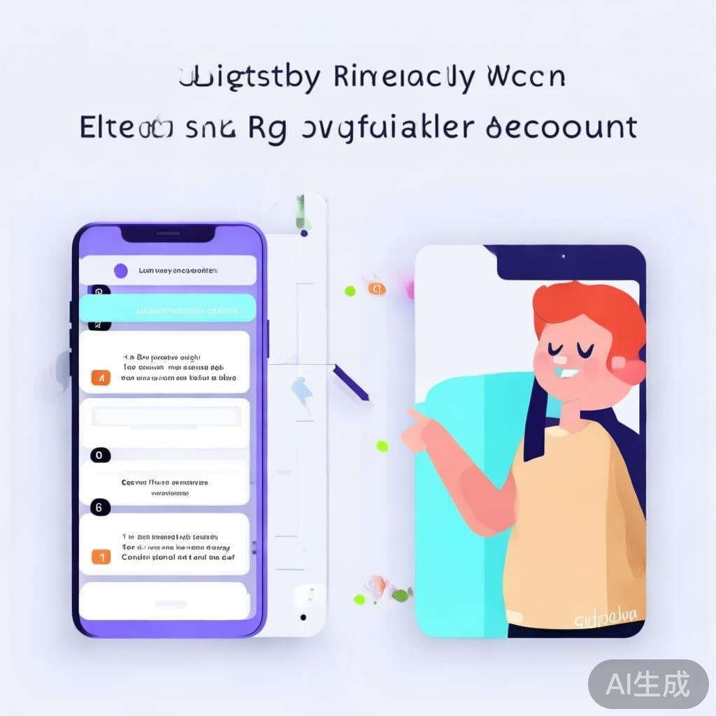 如何轻松注册VSco账号，新手指南一步到位