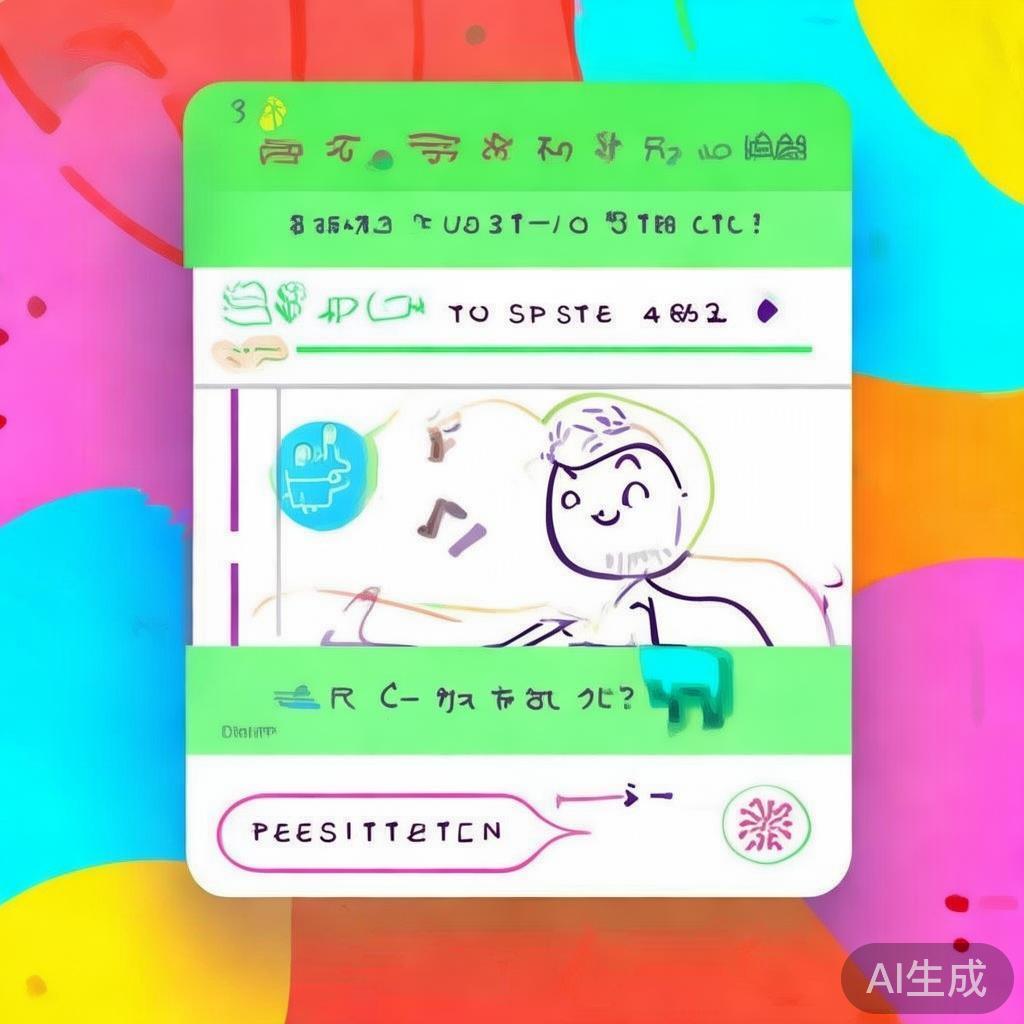 轻松上手悦淘，教你如何快速注册成为会员