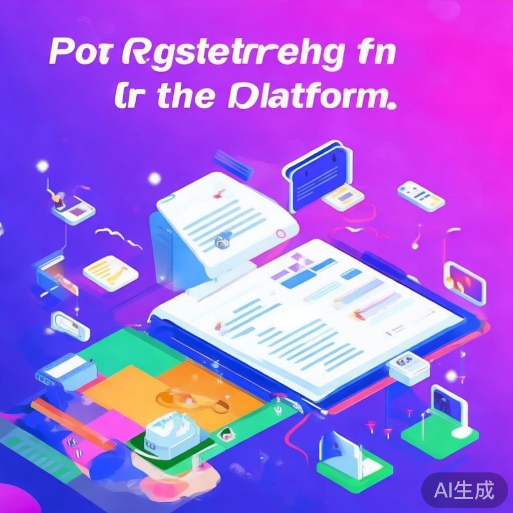 P网注册攻略，轻松开启你的P网之旅