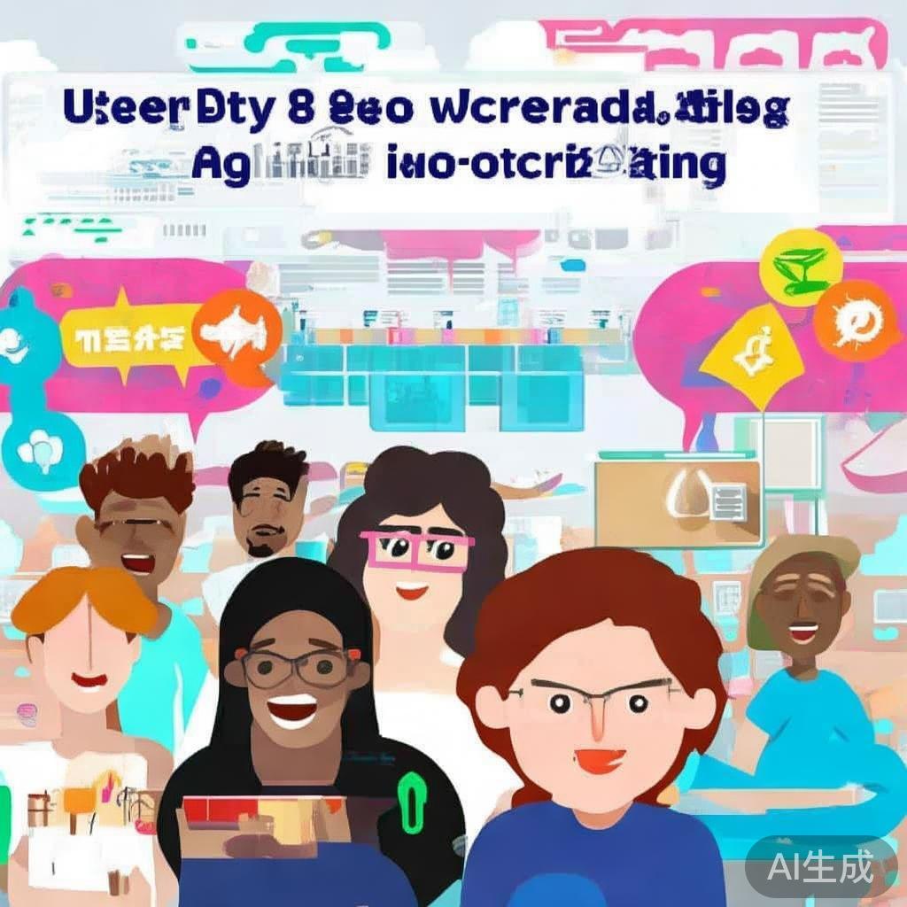 微淘注册攻略，轻松开启你的电商之旅