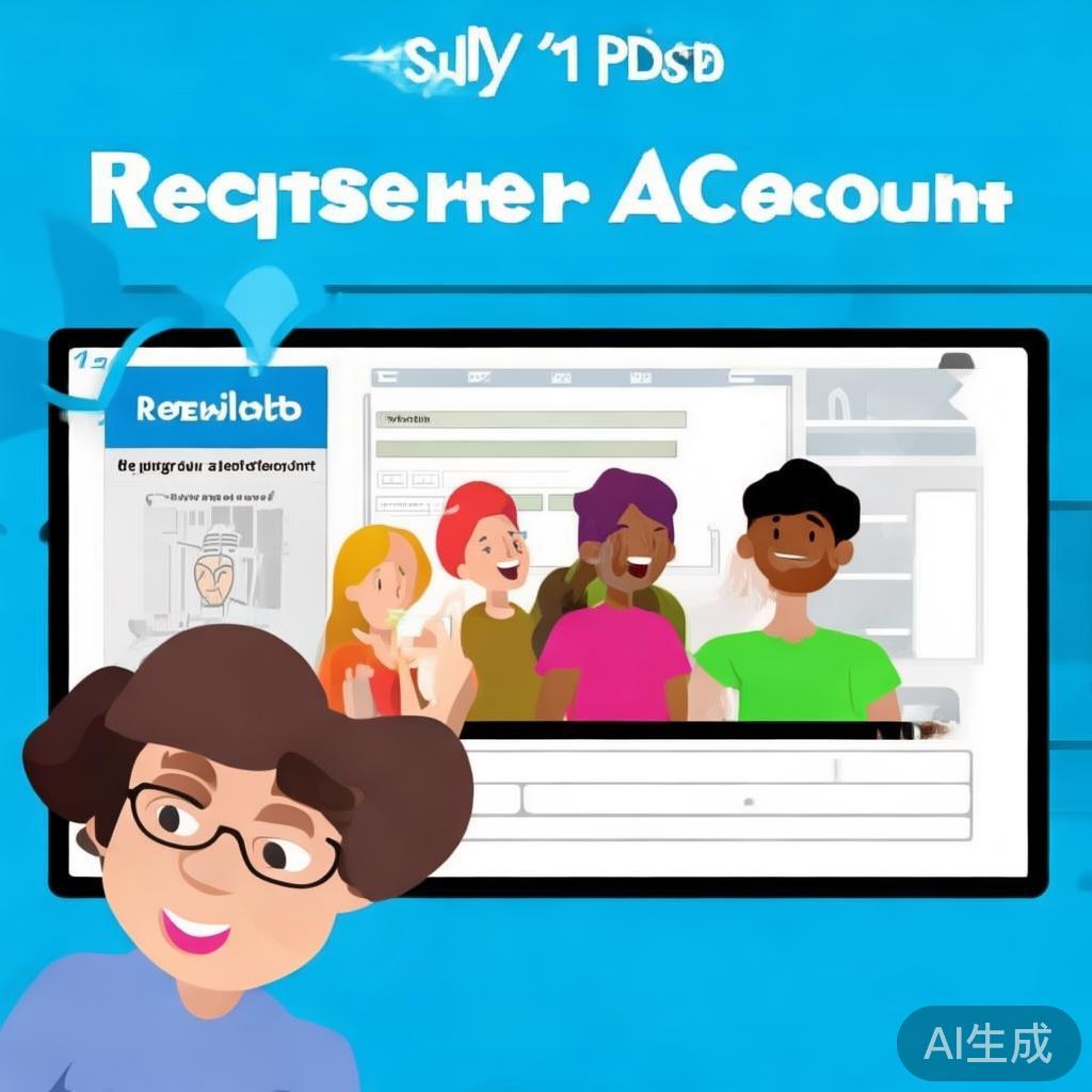 msn怎么注册账号，轻松上手，开启你的网络社交之旅