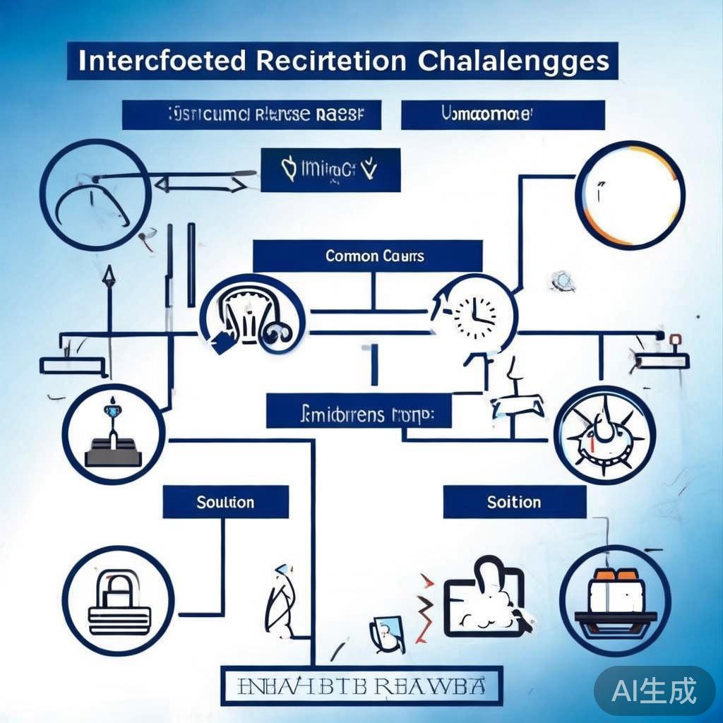 连枝注册难题解析，常见原因及解决方案