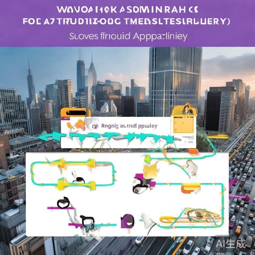 申请交通误餐补贴，如何高效申请，节省时间与精力