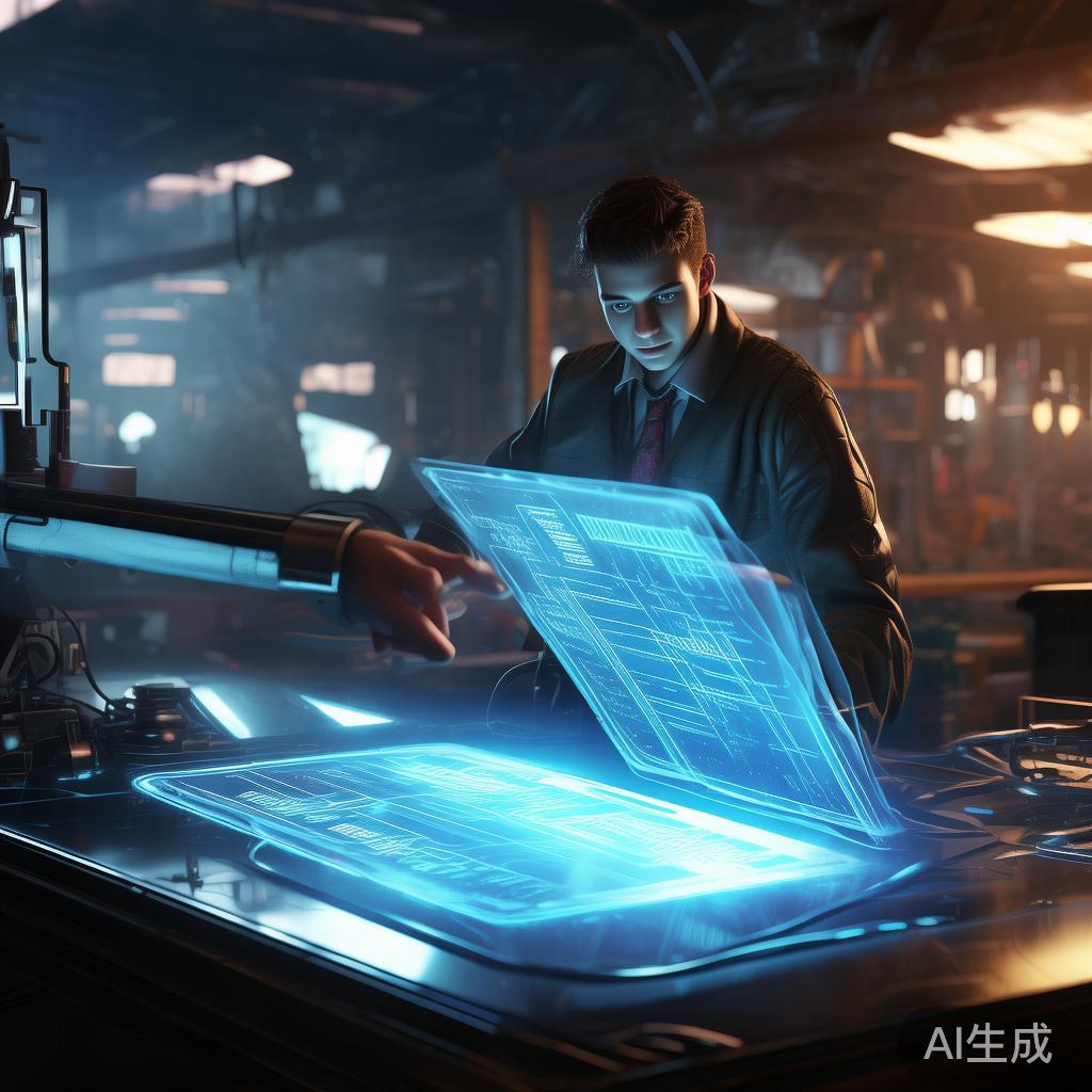 梦想工厂注册指南，开启创业梦想的第一步