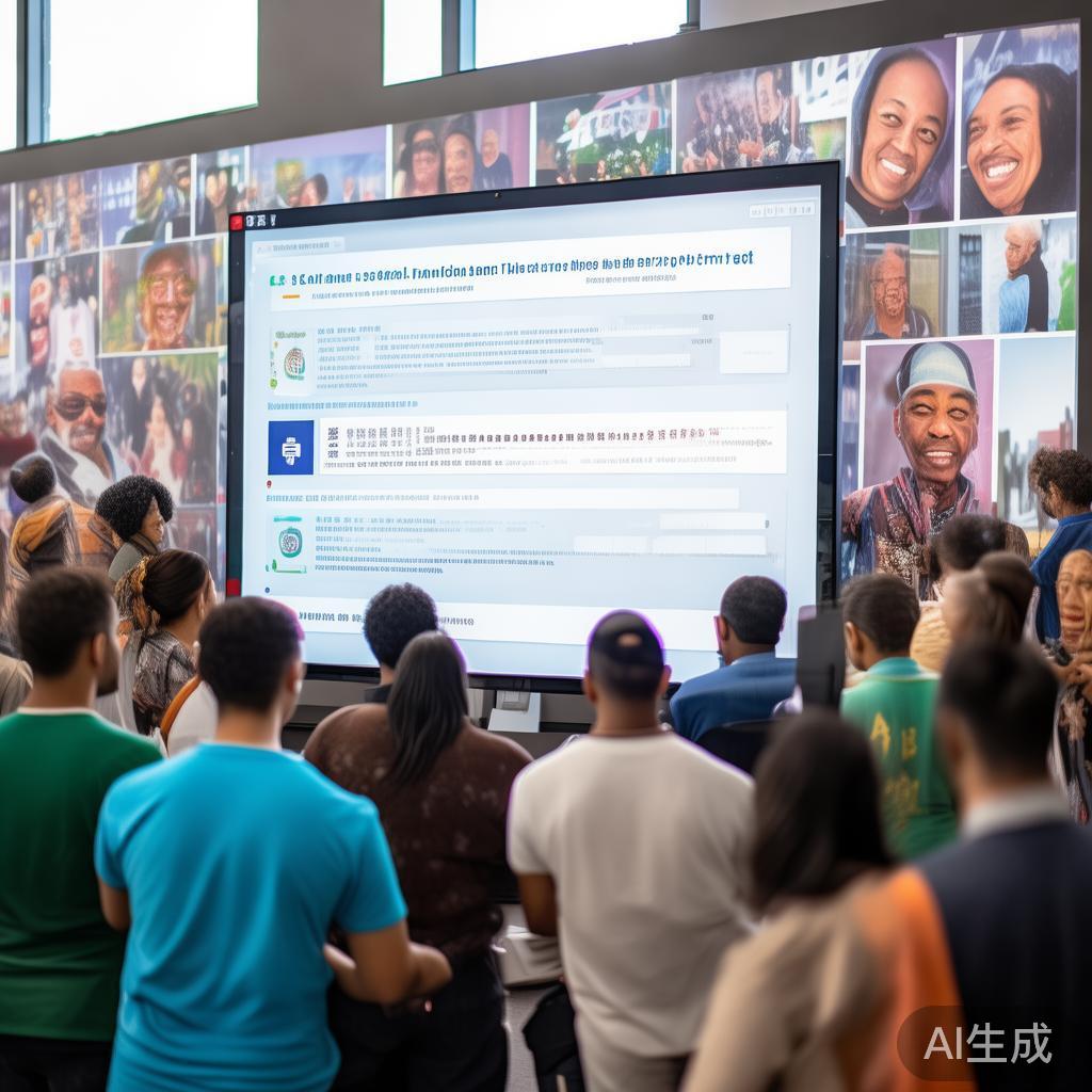 社会扶贫平台注册指南，开启公益扶贫新篇章