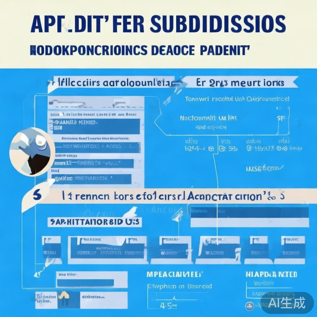 帕金森病患者申请补贴指南，从政策解读到实际操作