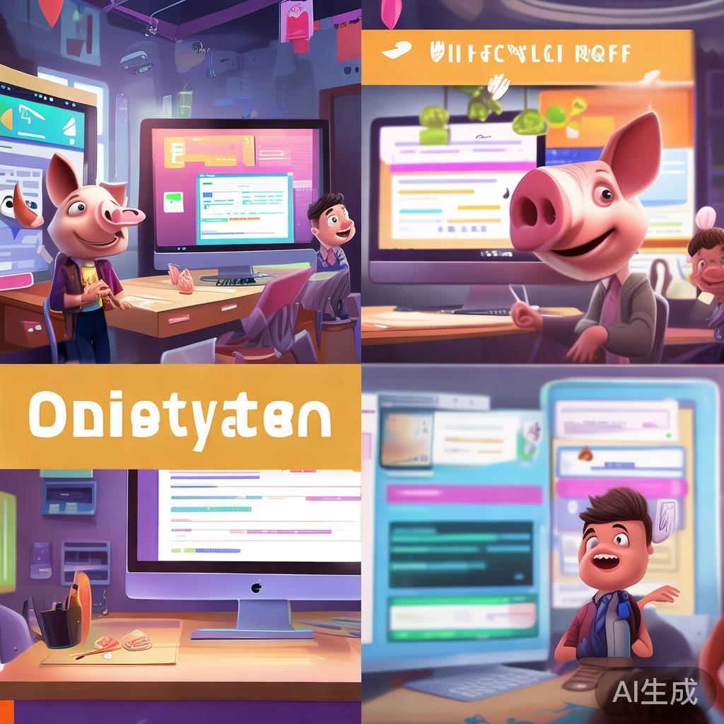 猪邮怎么注册，轻松上手，开启你的个性化邮件之旅