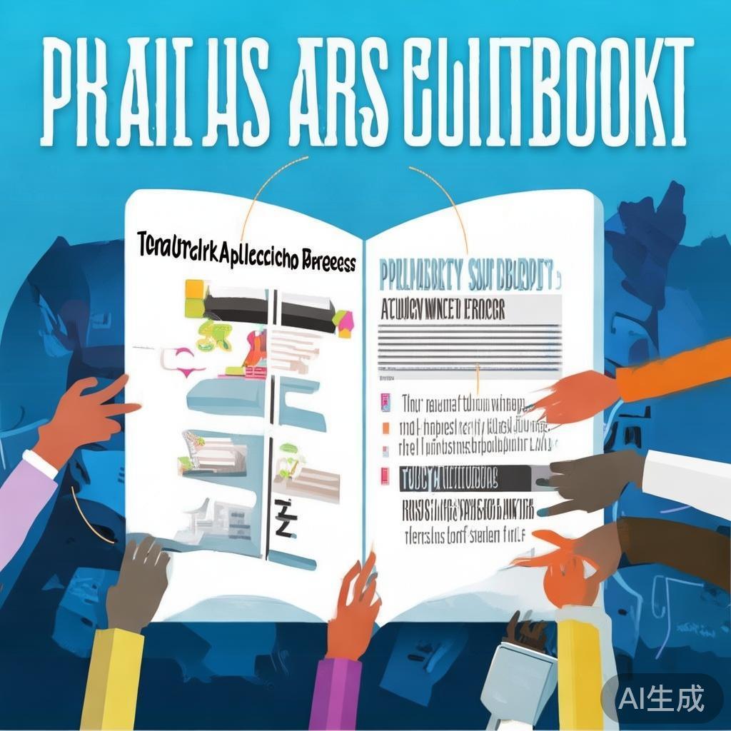 申请商标补贴，政策解读与成功案例解析