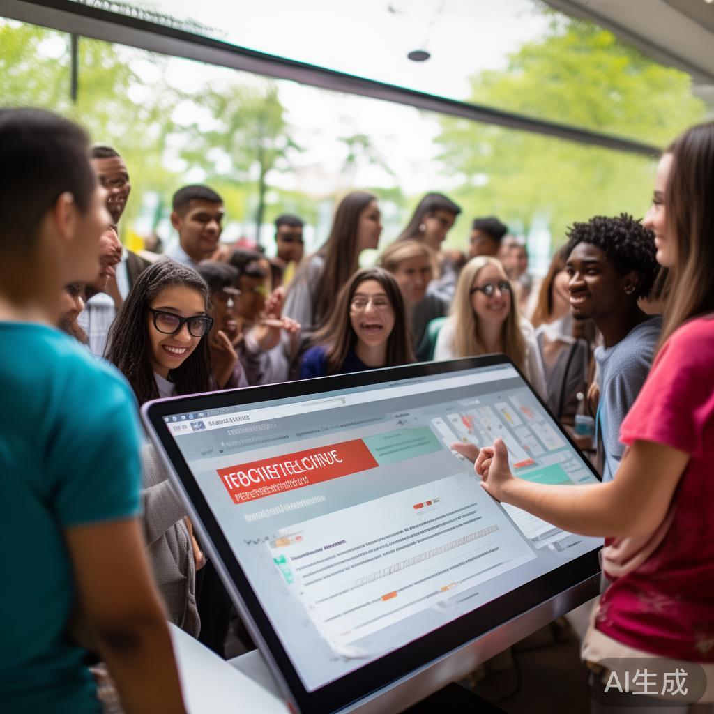 平安校园注册指南，轻松开启校园安全守护之旅