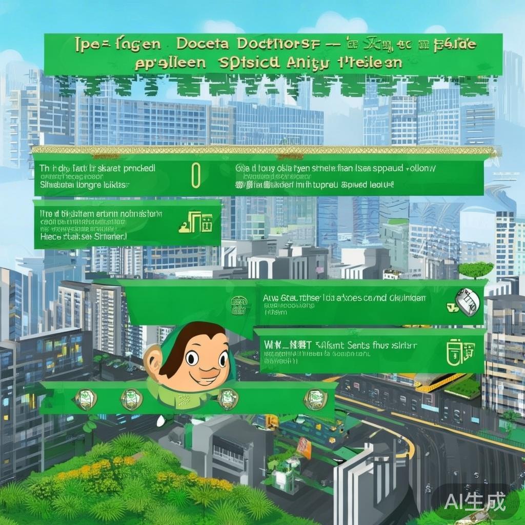 深圳博士补贴申请指南，如何轻松获得科研支持