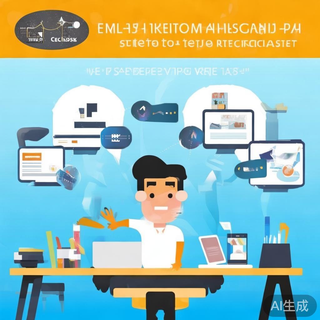 钉钉注册全攻略，轻松上手，开启高效办公新时代