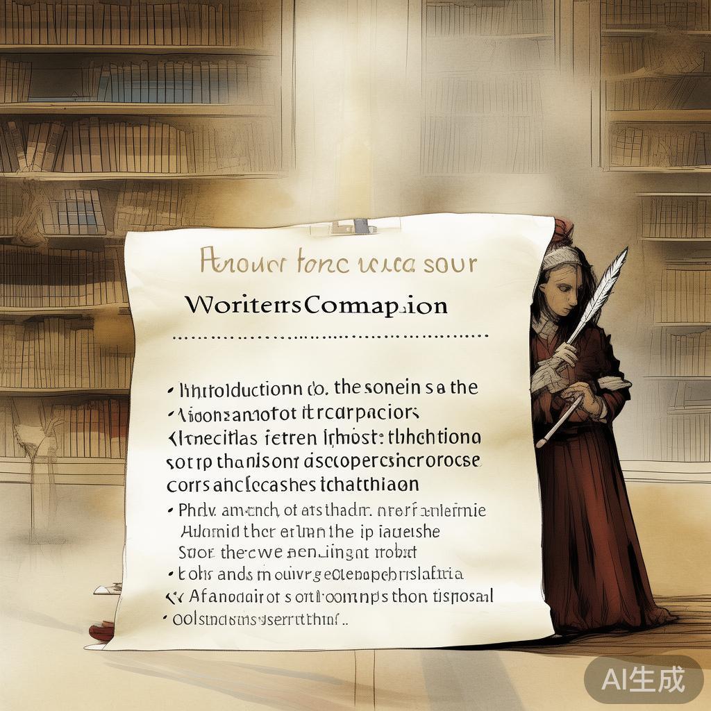 接下来，我得考虑文章的结构。通常，这样的文章应该包括以下几个部分，引言、工伤保险的基本情况、申请流程的详细步骤、注意事项以及总结。引言部分需要简明扼要地介绍工伤补贴的重要性，然后逐步展开每个部分