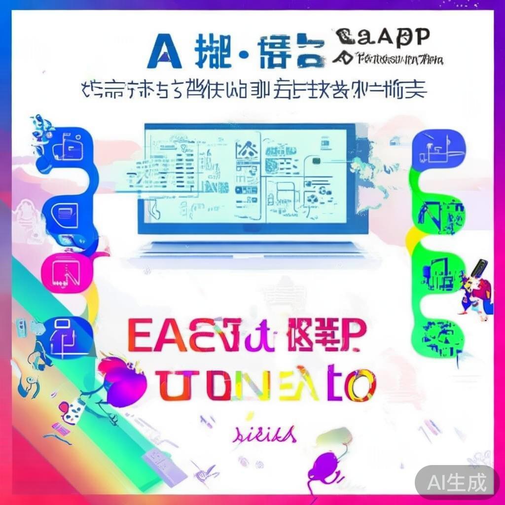 趣赚APP注册攻略，轻松开启你的趣味赚钱之旅