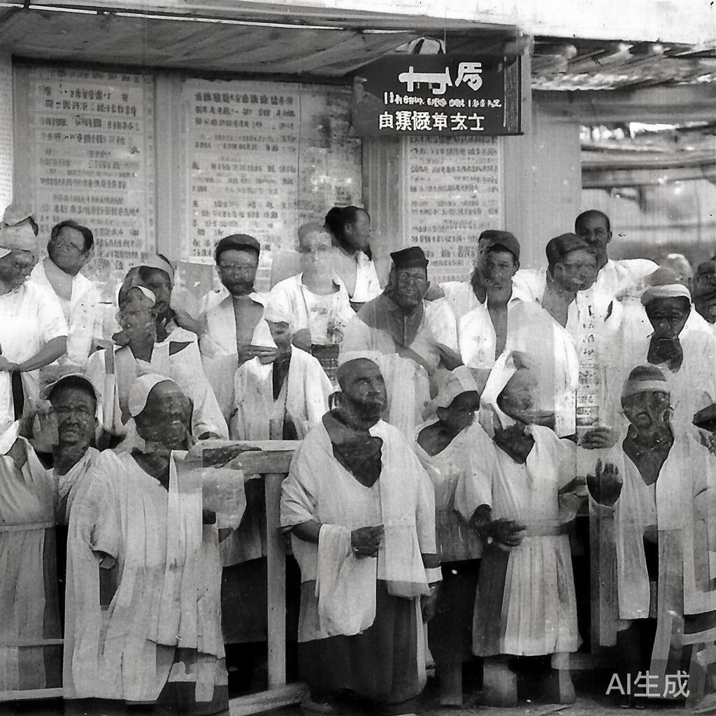 好，用户让我写一篇关于员工工会申请补贴的文章，标题和内容都要写。首先，我需要确定标题，要简洁明了，又能吸引人。然后是内容，不少于917个字，得涵盖工会的基本职能、补贴的种类、申请流程以及成功案例