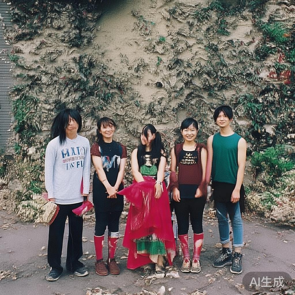 好，用户让我写一篇关于食堂员工补贴申请的文章，标题和内容都要写。首先，我需要确定标题，要简洁明了，又能吸引人。可能用食堂员工补贴申请书这样的标题比较合适