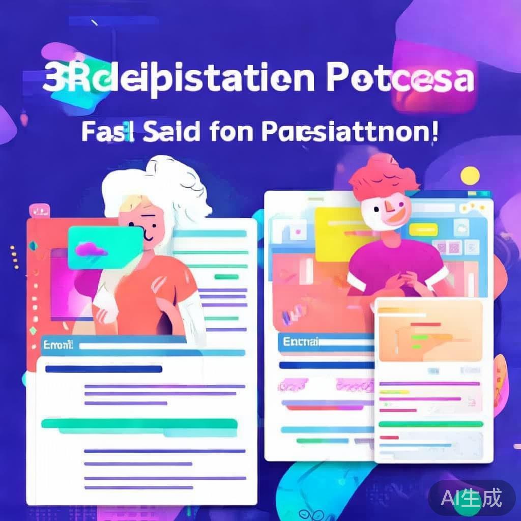 快图怎么注册，轻松三步，开启您的图片处理之旅