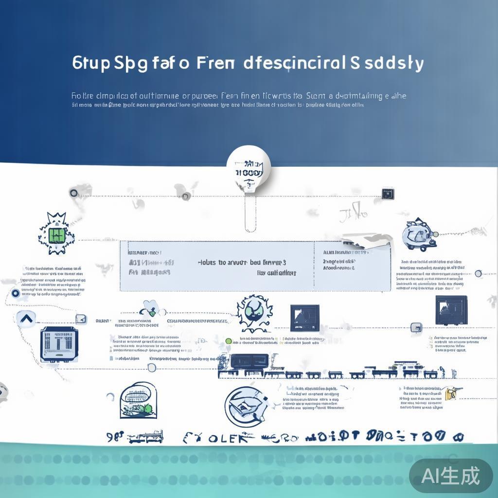 运费差额补贴申请指南