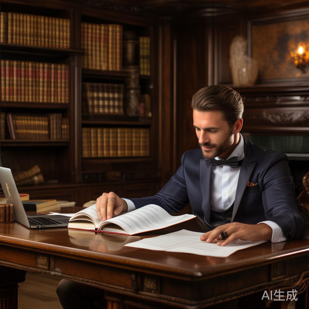 绅士道注册指南，轻松开启您的绅士之旅