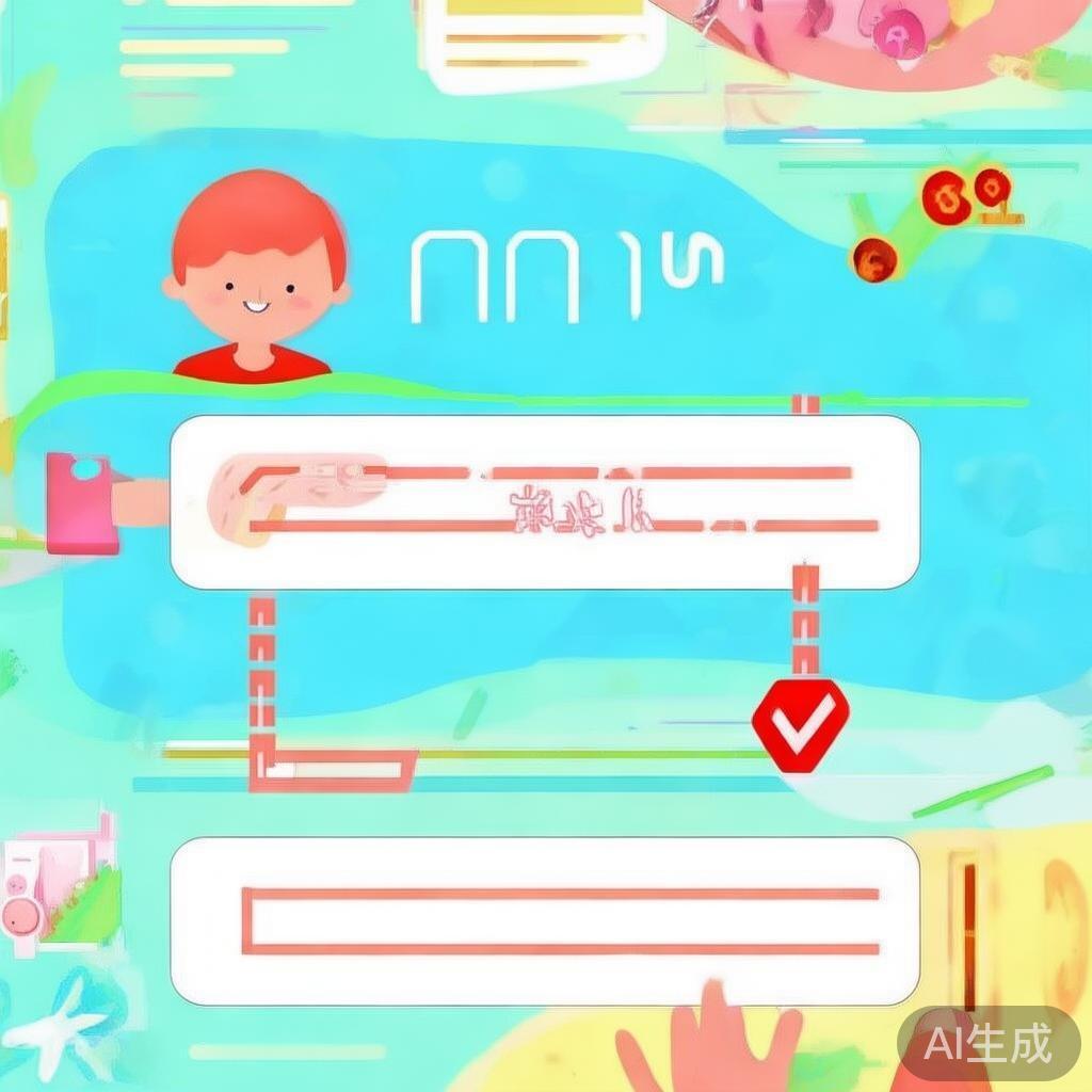 艾奇平台注册指南，轻松三步完成账号开通