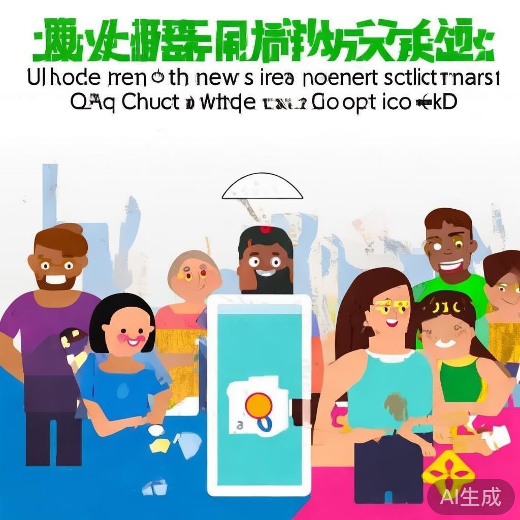 扣扣用户如何轻松注册微信，一站式迁移指南