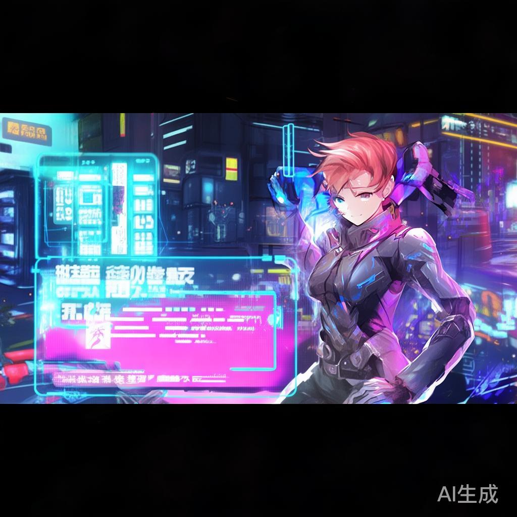 崩坏3注册账号全攻略，轻松开启你的冒险之旅！