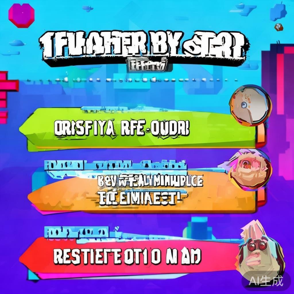 轻松上手，移动联盟游戏注册攻略！