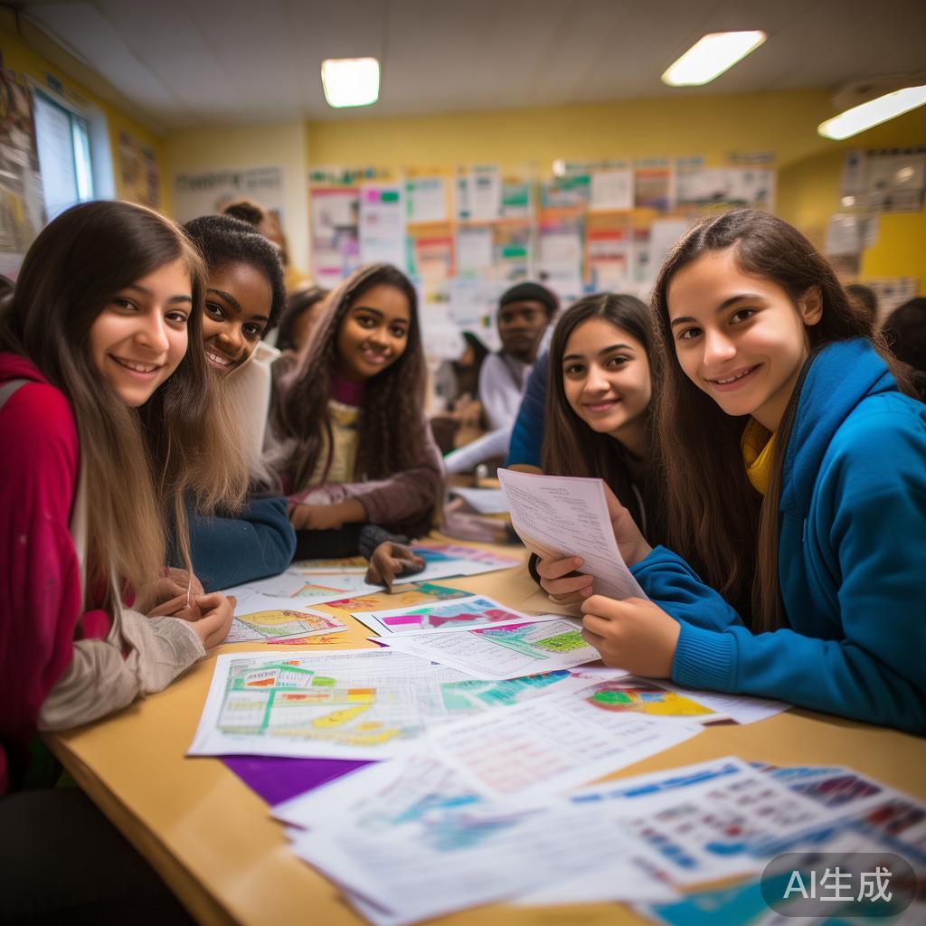 申请学校交通补贴，减轻求学路上的负担
