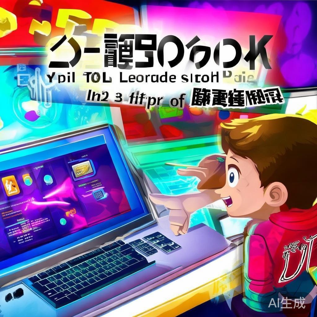 澳服LOL注册指南，轻松开启你的澳服之旅