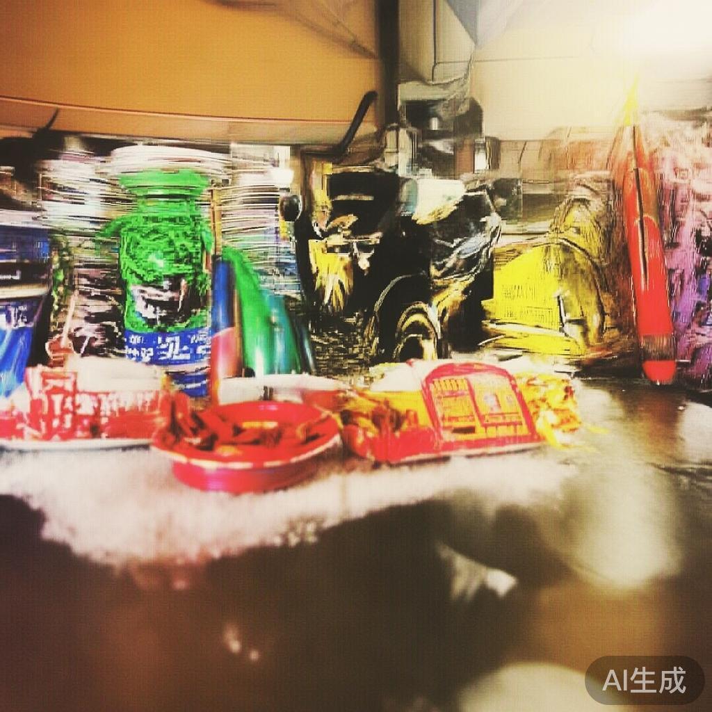 好，用户让我写一篇关于申请公积金补贴说明的文章，标题和内容都要写。首先，我需要确定文章的结构。标题已经给出，接下来是引言，然后是正文部分，最后是结论