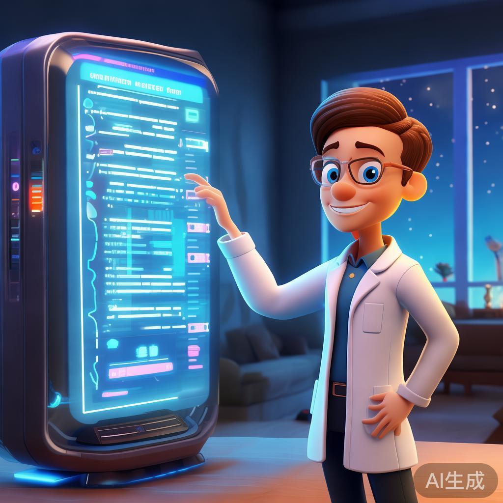 光猫重新注册指南，轻松解决网络连接问题