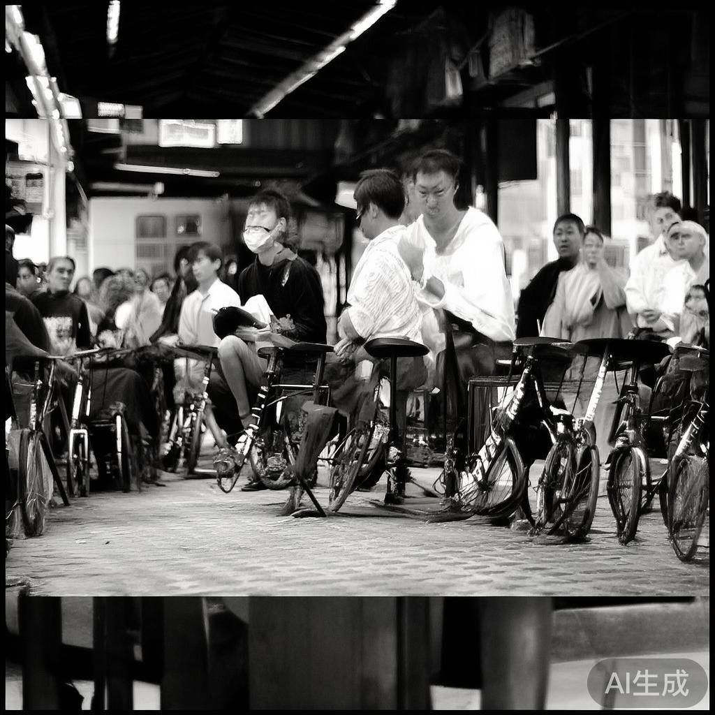 好，用户让我写一篇关于苏州申请租房补贴的文章，标题和内容都要写。首先，我需要确定文章的标题，要简洁明了，又能吸引读者。考虑到租房补贴的话题，标题可以是苏州租房补贴政策解读及申请指南