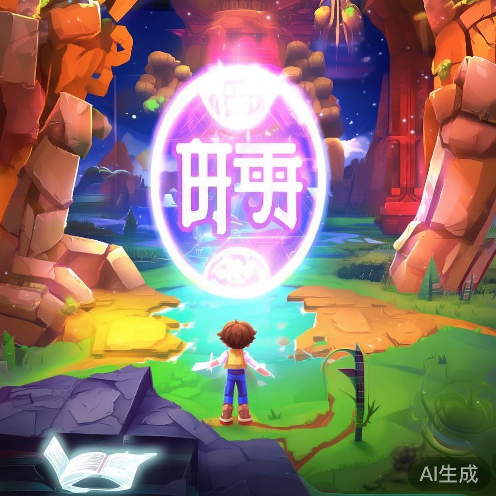 露娜2注册指南，轻松上手，开启你的冒险之旅