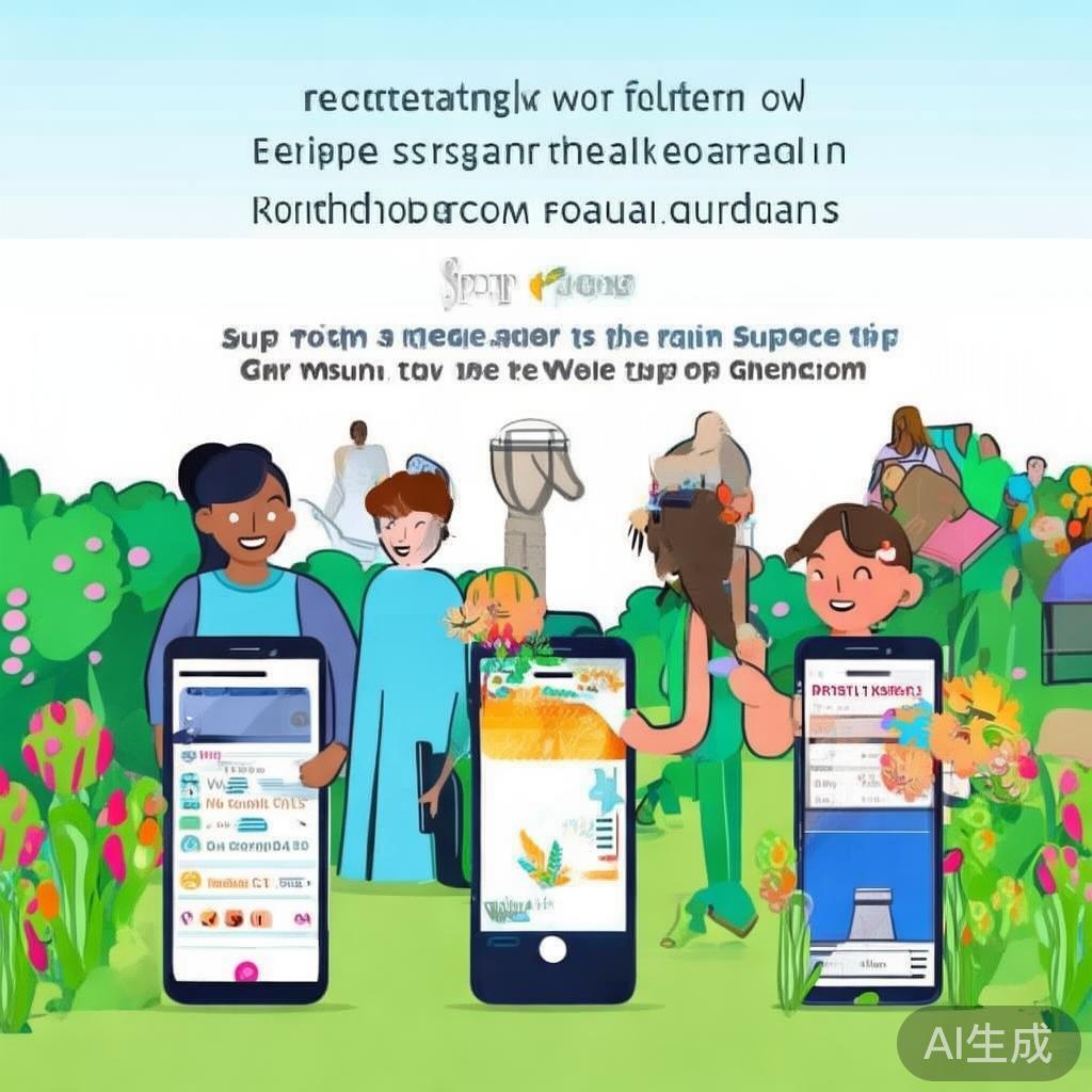 春雨医生APP注册攻略，轻松成为健康守护者