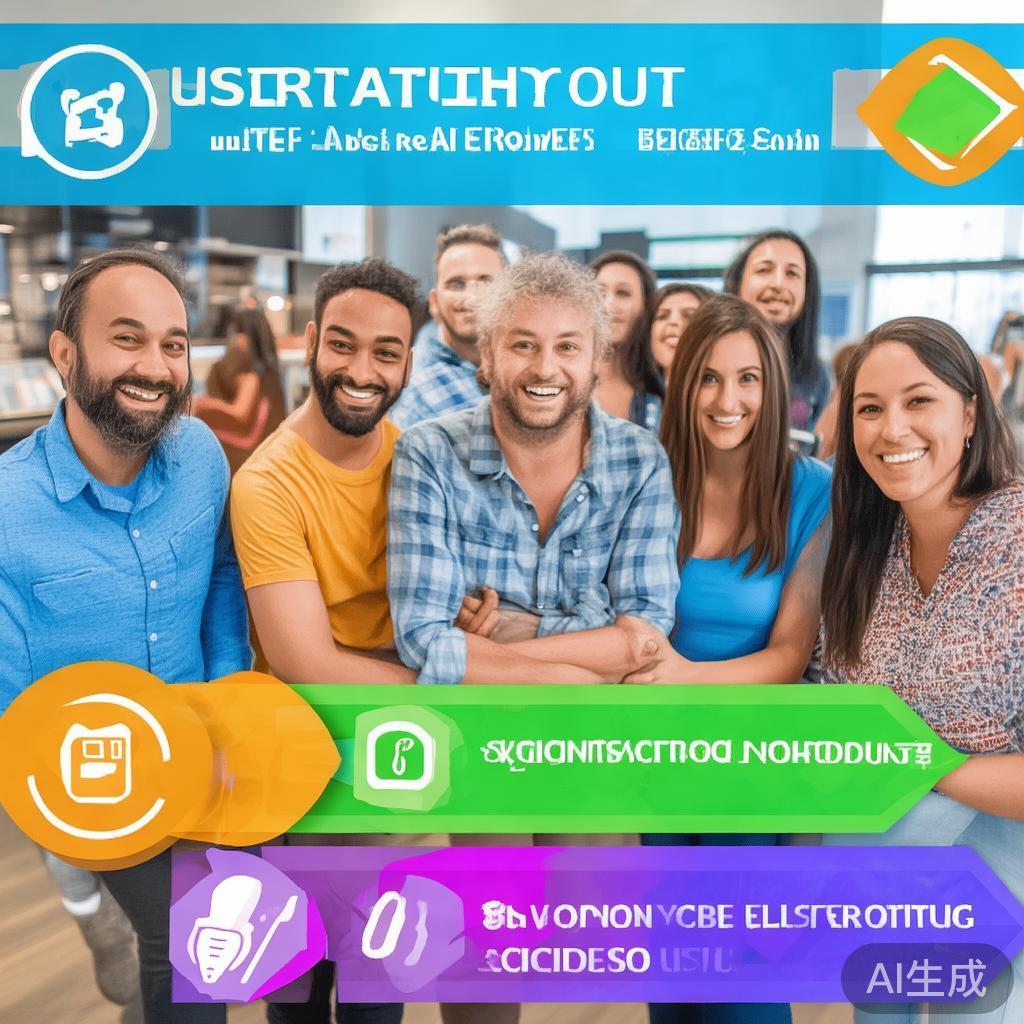 如何轻松注册家电维修平台，一站式指南