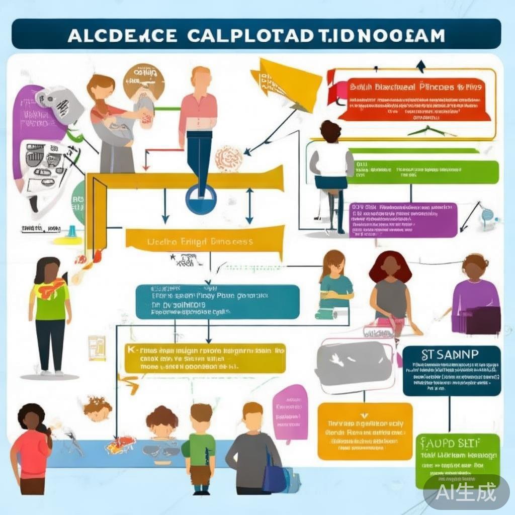 本地幼儿补贴政策解析及申请指南