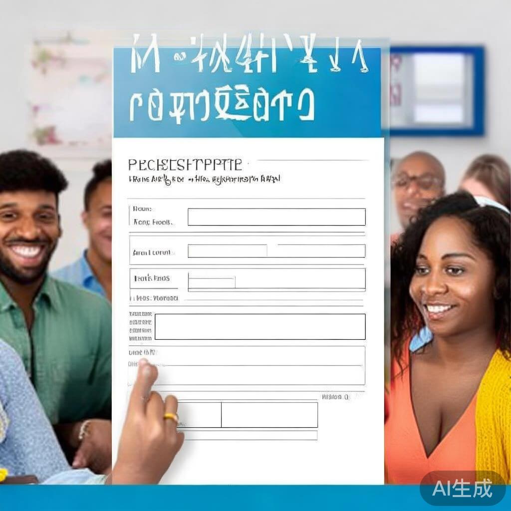 注册机构填写指南，正确填写，轻松注册