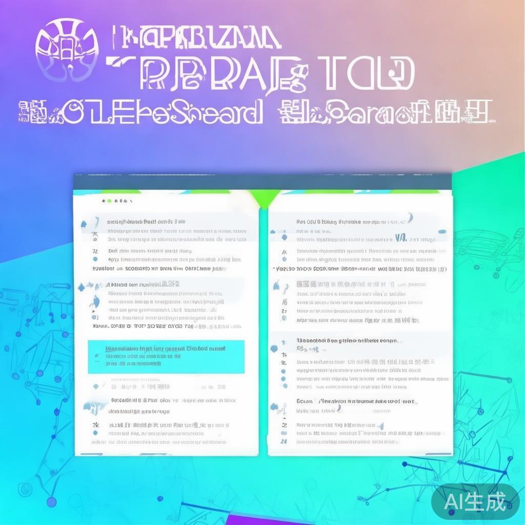 注册美团怎么收费？揭秘美团注册费用及流程