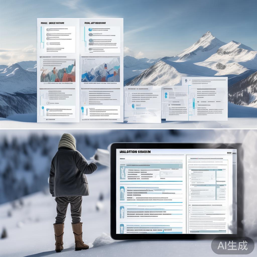 高寒地区补贴申请指南，政策解读与申请技巧