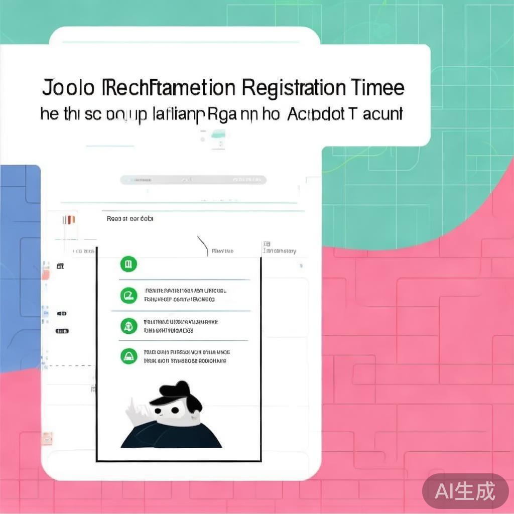 淘宝注册时间怎么查？轻松掌握账号信息，维护个人权益