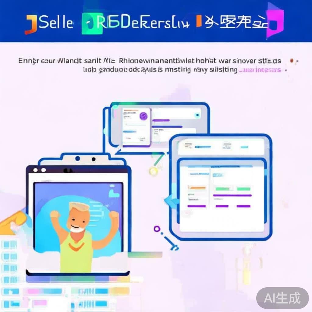 玖富钱包注册攻略，轻松三步，开启便捷理财生活
